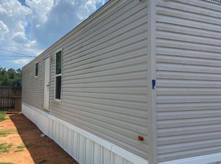 18281 Amy Ln LOT 9A, Hammond, LA 70403