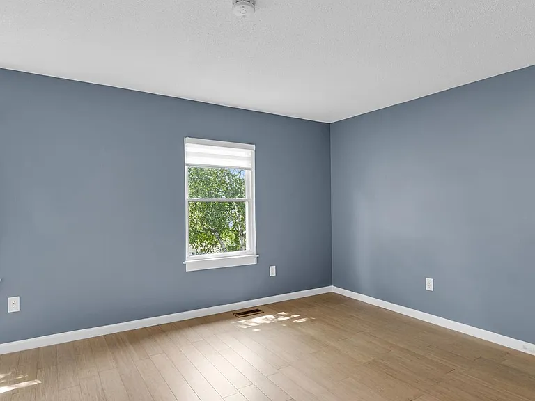 610 English Creek Ct #A — Photo 13