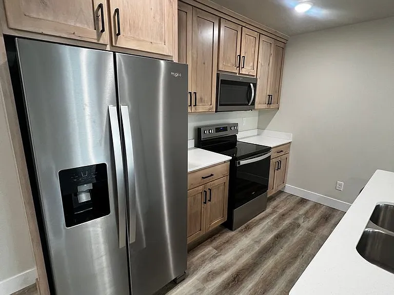 3780 N Philbin Rd — Photo 6