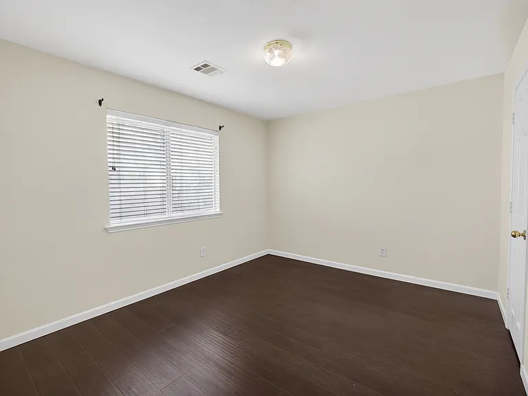 7903 Clear Fork Trl — Photo 11