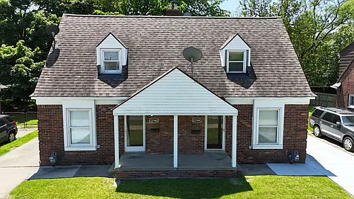 22144 Moross Rd Photo 1