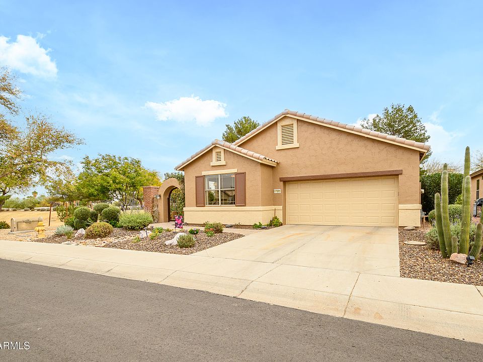1st image of 17553 N THORNBERRY Drive