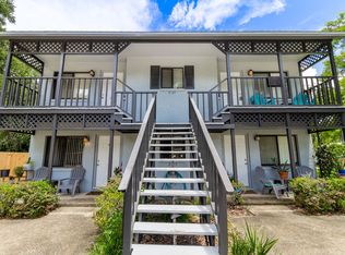 Move In By 10/15 And Get $500 Off Your First Month"S Rent Move In Ready 1 Bed / 1bath Apartment L..., Orlando, FL 32806