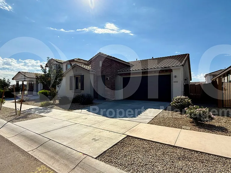 14765 W Sand Hills Rd — Photo 2