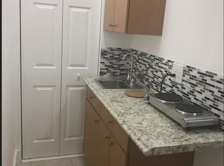 22703 SW 109th Path, Miami, FL 33170