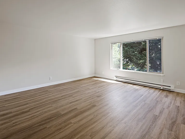 Cypress Lane Apartments — Photo 7