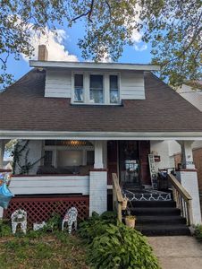 2901 Plum St, Erie, PA, 16508