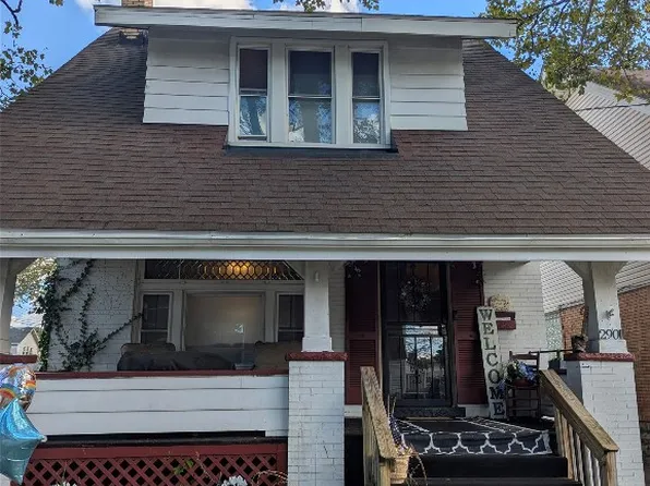 2901 Plum St, Erie, PA 16508