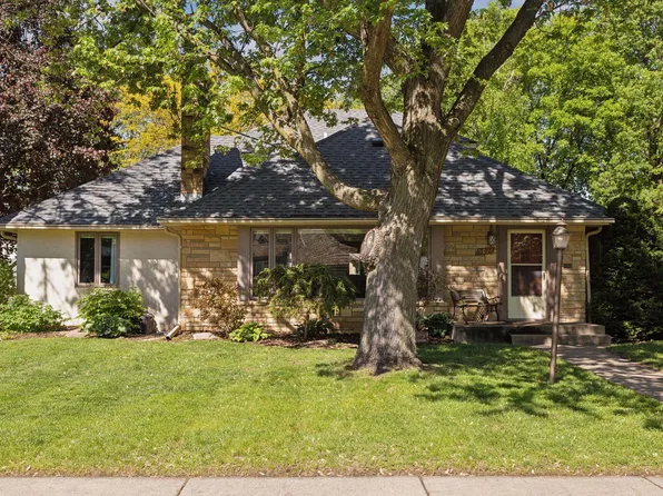 5024 Oakland Ave, Minneapolis, MN 55417