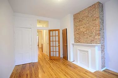 Rented by Residents Team