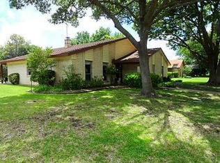 2816 Lemmontree Ln, Plano, TX 75074