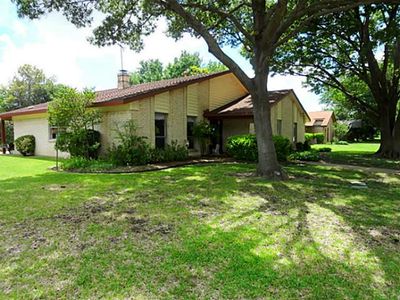 2816 Lemmontree Ln, Plano, TX, 75074