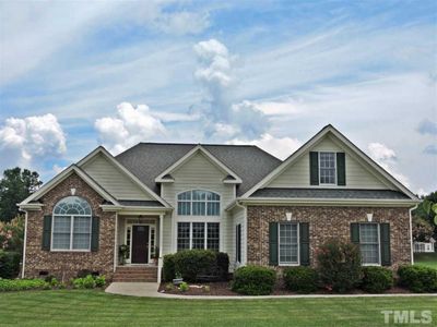 29 Derwin Dr, Timberlake, NC, 27583