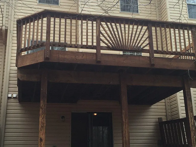 9324 Daly Ct — Photo 8