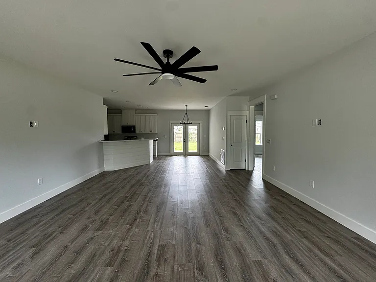 5136 Hagin Dr — Photo 13