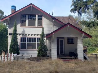 26919 108th Ave SE, Kent, WA