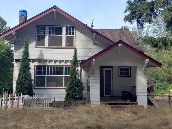 26919 108th Avenue SE, Kent, WA 98030