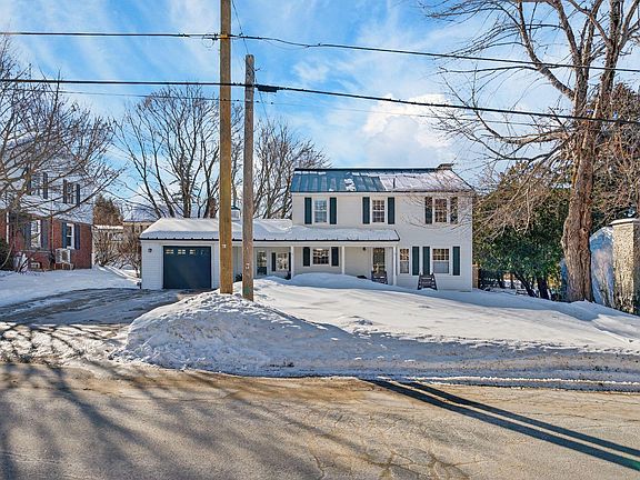 2nd image of 46 Johnson Heights