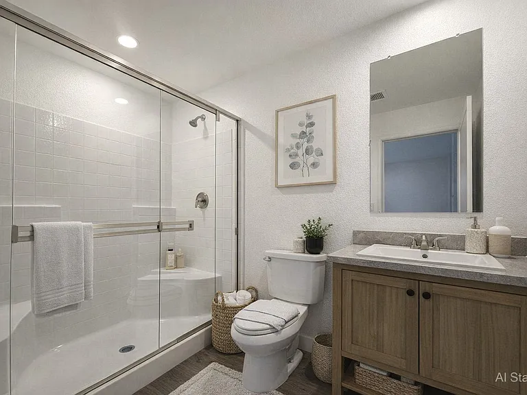 1624 Palm St #199 — Photo 4