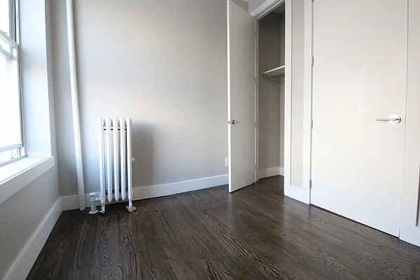 Rented by Nooklyn NYC LLC | media 14