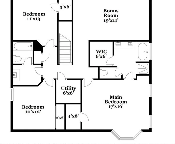 22538 High Point Pines Dr — Photo 3