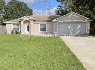 3020 Malcolm Dr, Deltona, FL 32738