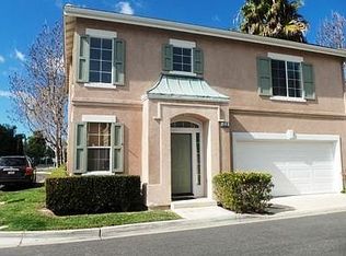 4310 Milano Way, Oceanside, CA 92057