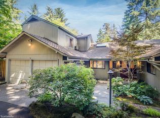 15335 SW Peppermill Ct, Beaverton, OR 97007