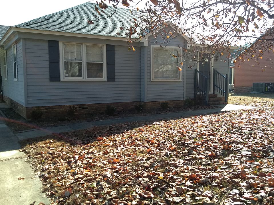 1st image of 232 Cottondale Dr