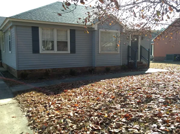 232 Cottondale Dr, Brownsville, TN 38012