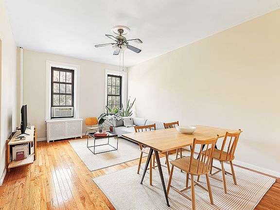 3rd image of 277 Washington Ave APT 4B