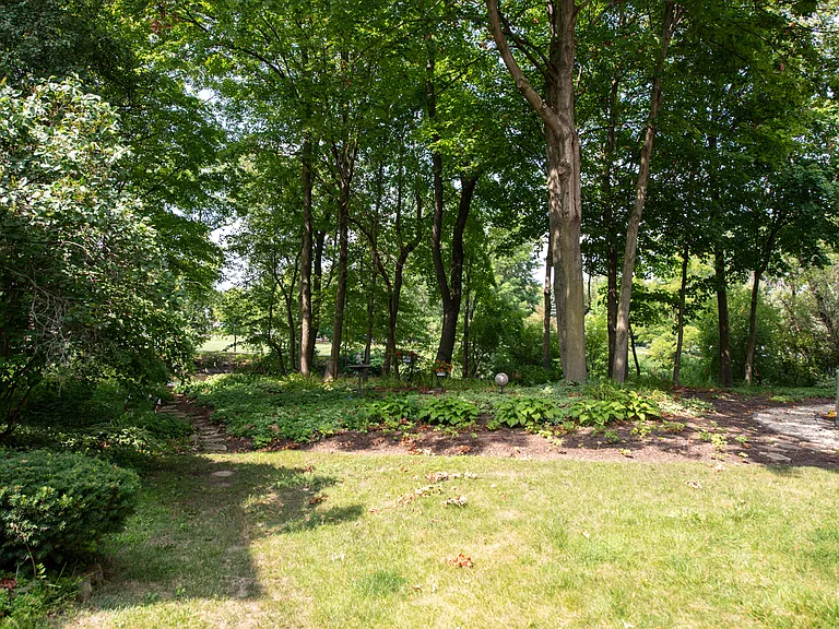 477 Village Green Rd #102D — Photo 21