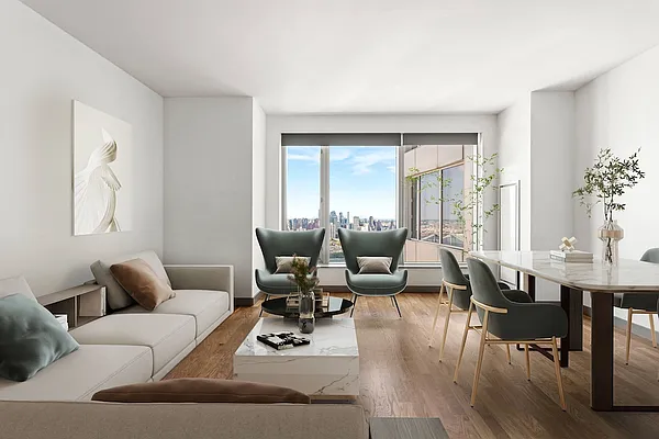 Rented by Beam Living | media 1