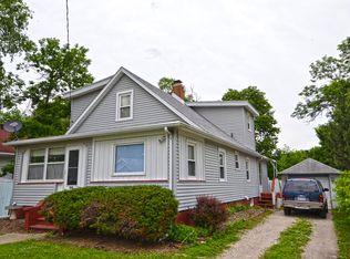 1018 Poplar St, Ottawa, IL 61350