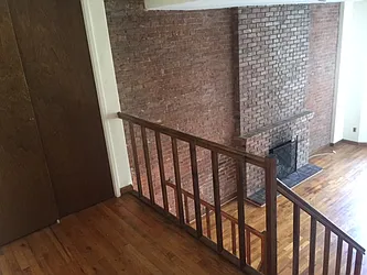 Rented by Guidance Realty Corp.