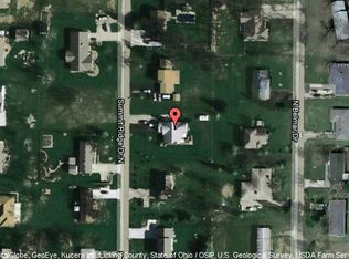 200 Summit Ridge Dr, Reynoldsburg, OH 43068