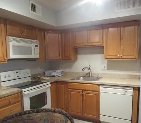 12221 W Bell Rd — Photo 23