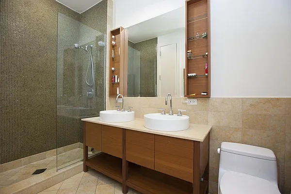 Rented by Engel & Völkers New York City | media 15