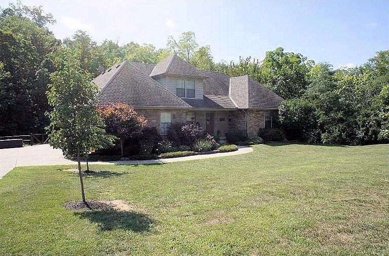 1st image of 4545 Newberry Acres Dr