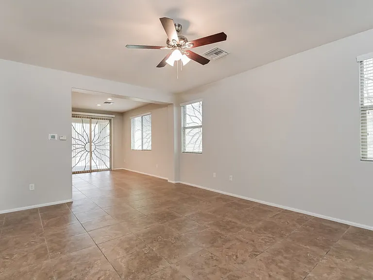 7421 S Mountain Star Dr — Photo 4