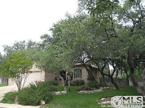 1st image of 12915 Vidorra Vista Dr