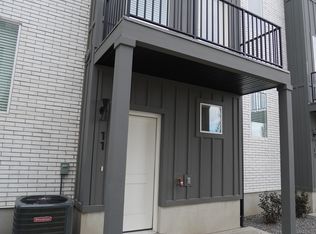 2925 S Highway 89 #11, Perry, UT 84302