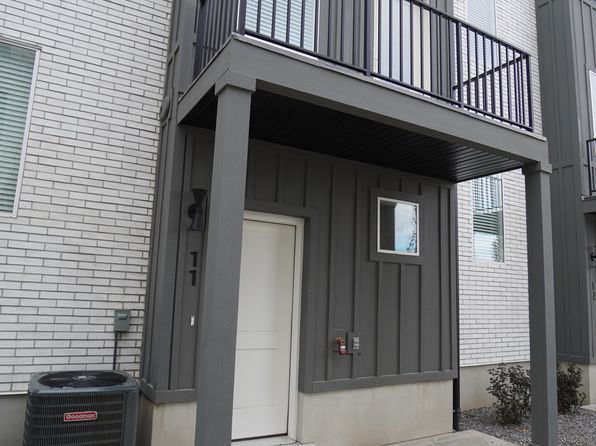 2925 S Highway 89 #11