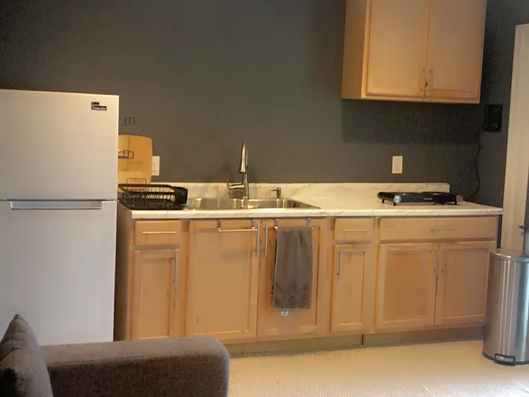 3249 Gina Pl #BASEMENT — Photo 10