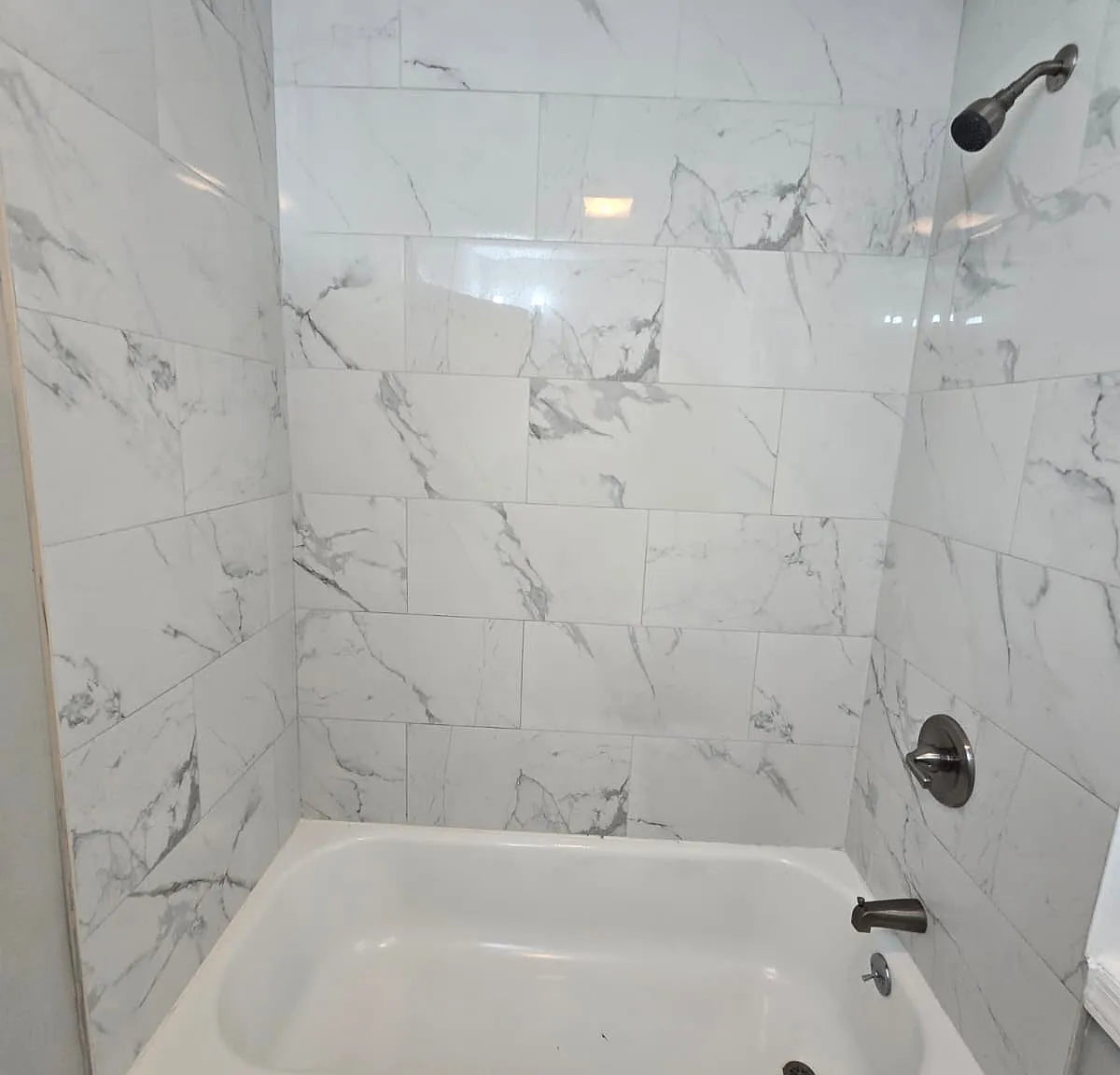 3 bed, $2,500 — Photo 4