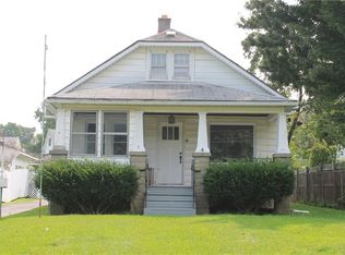 5246 Route 9w, Newburgh, NY 12550