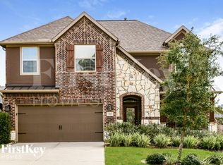 143 N Greatwood Glen Pl, Montgomery, TX 77316