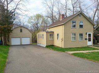 7 Nooks Hill Rd, Cromwell, CT 06416