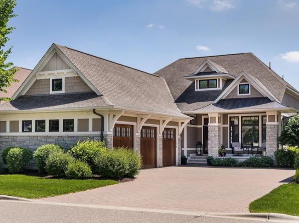 15489 Legacy Oaks Trl, Wayzata, MN 55391