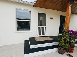 4718 Winona Ave #3, San Diego, CA 92115
